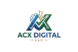 ACX DIGITAL LLC